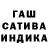 ГАШИШ индика сатива Flow MO
