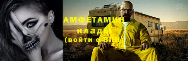 кокс Елизово