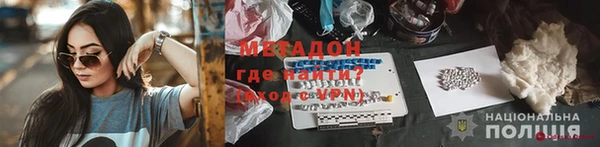 дживик Ельня