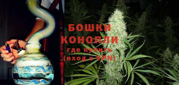 mdpv Елабуга