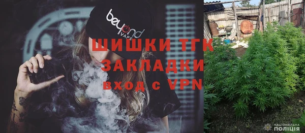 кокс Елизово