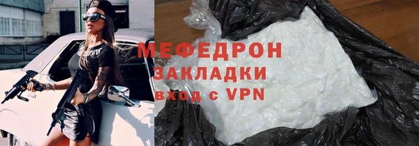 дживик Ельня