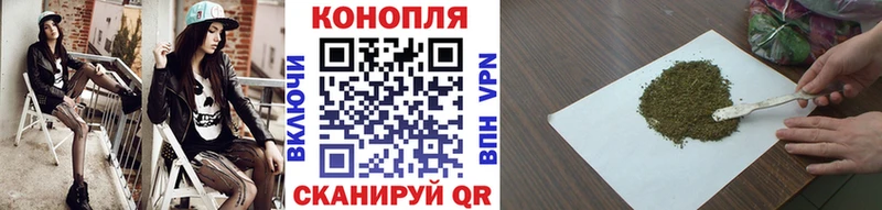 Купить  Егорьевск  Бошки Шишки гибрид 